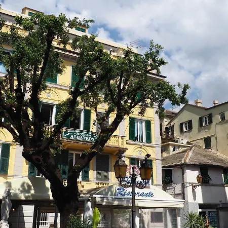 hotel albatros-2