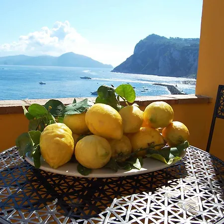 La Terrazza sul Mare-2