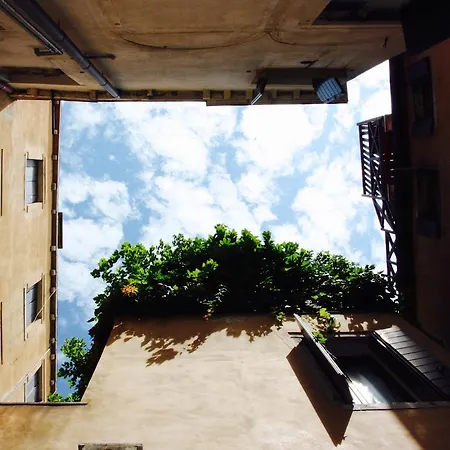 Residence La Fenice-3
