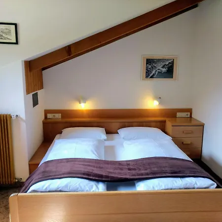 Gasthof Kreuzwirt-3