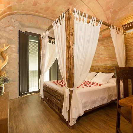 Hotel Historic-3