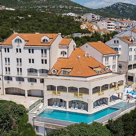 Hotel Stella-3