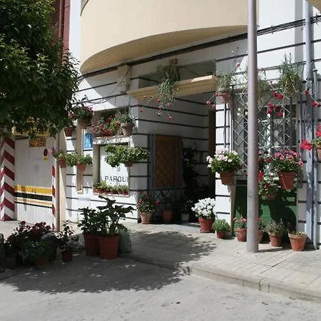 Parque-3