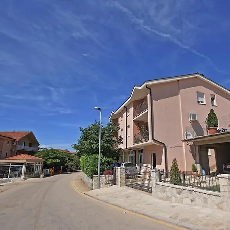Villa Petra-2