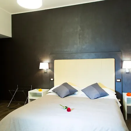 Modern Bnb-3
