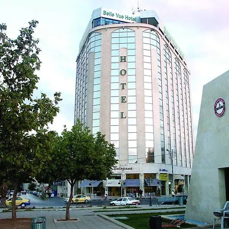 Belle Vue Hotel-2