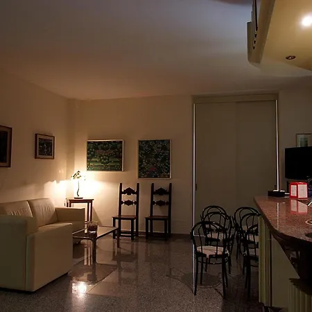 Albergo Le Sorgenti-2
