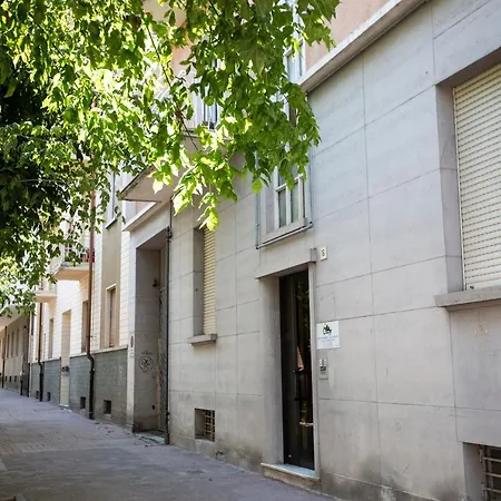 Cuneo Bed-2