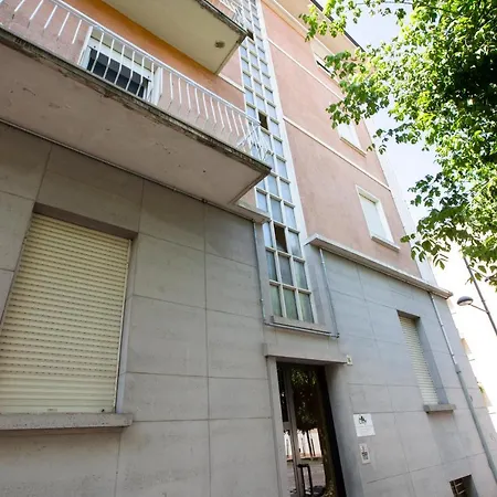 Cuneo Bed-3