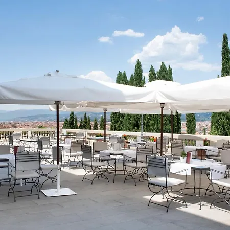 Villa La Vedetta-2