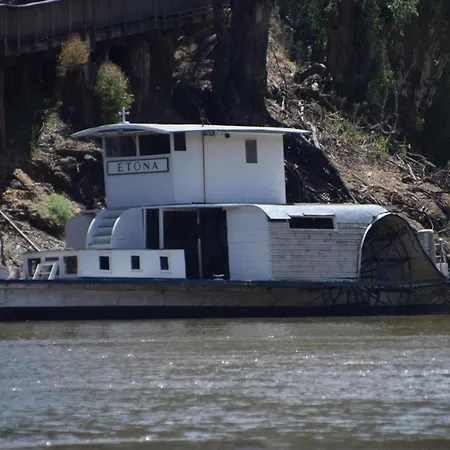 Big River Motel-2