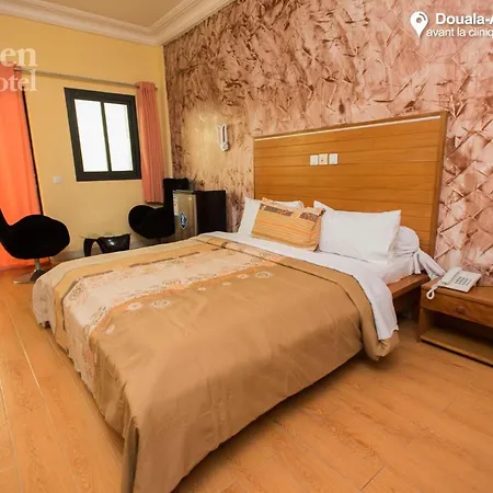 Cityzen Hotel-2