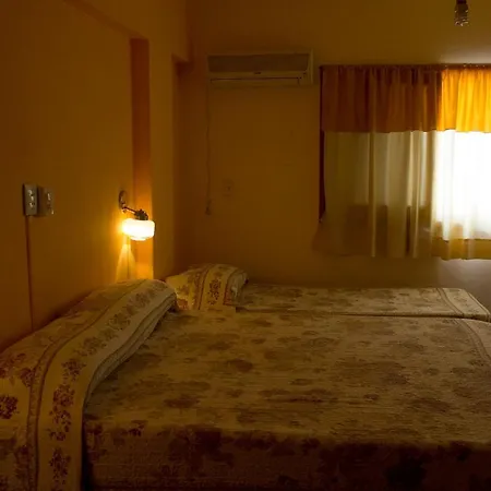 Hotel Entre Rios-3