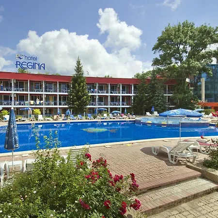 Regina Hotel-2