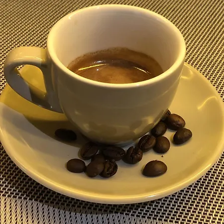 Hotel Brenta Milano-2
