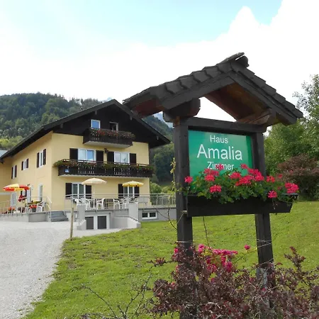 Haus Amalia-2