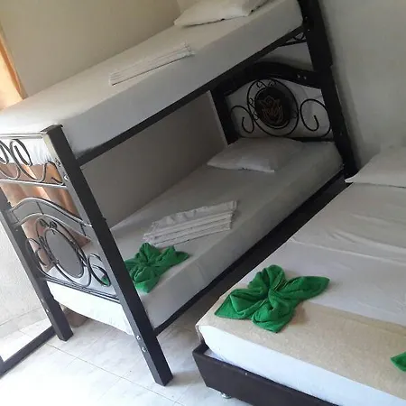 Hotel Lord Star-2