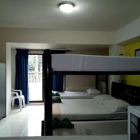 Hotel Lord Star-3