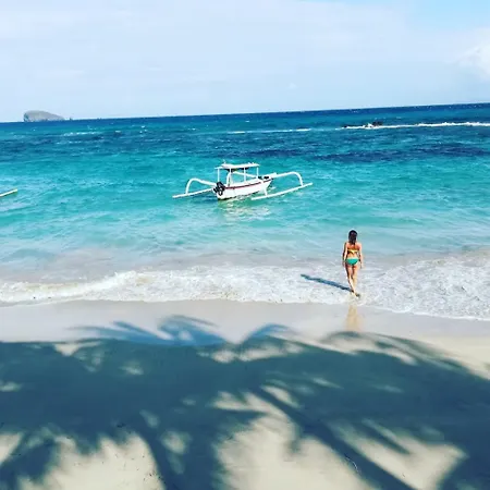 Anom Beach Hotel-3
