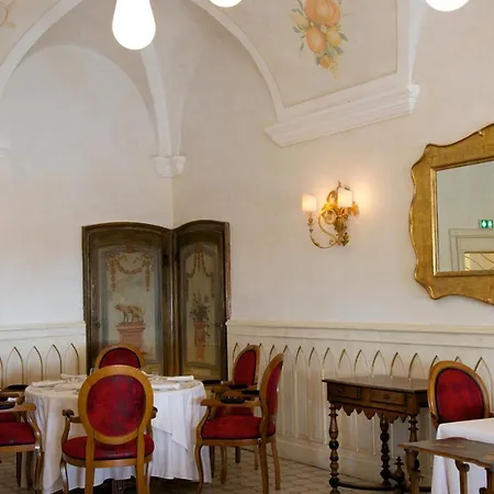 Hostellerie Jerome-2