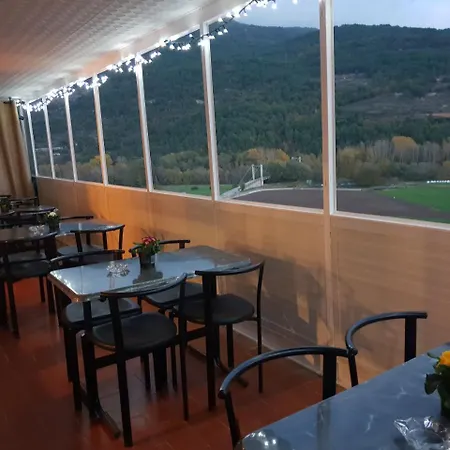 La Cabana-2