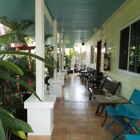 AQUA POINT CONDOS RENTALs-2