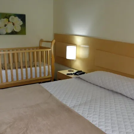 El Shadai Park Hotel-2