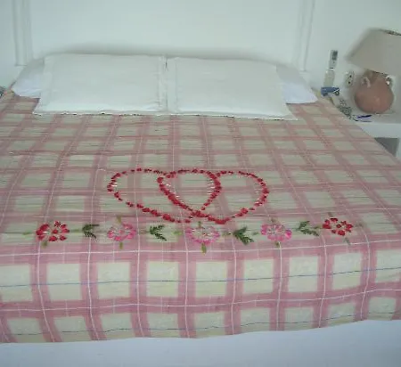 Worldmark By Wyndham Zihuatanejo-2