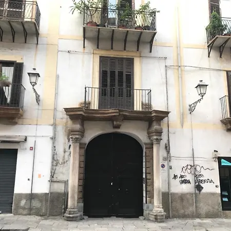 Ai Tre Mercati-2