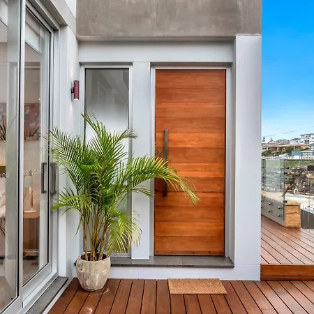 Tamarama Apartments-2