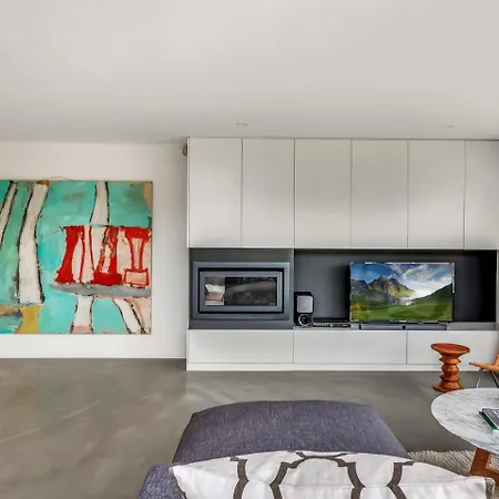 Tamarama Apartments-3