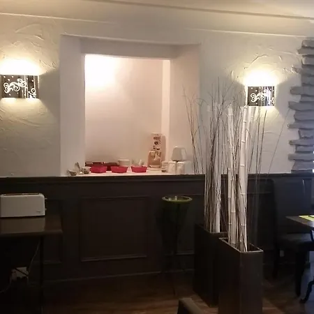 Auberge des toqués-2