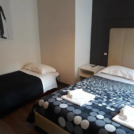 Modern Bnb-2
