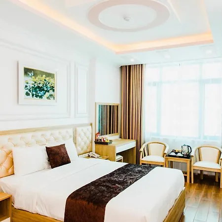 Vu Linh Hotel-3