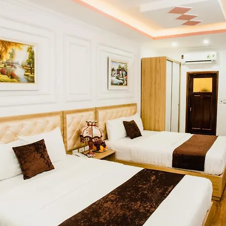 Vu Linh Hotel-2