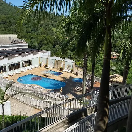El Shadai Park Hotel-3