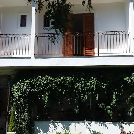 Pousada do Lago-3