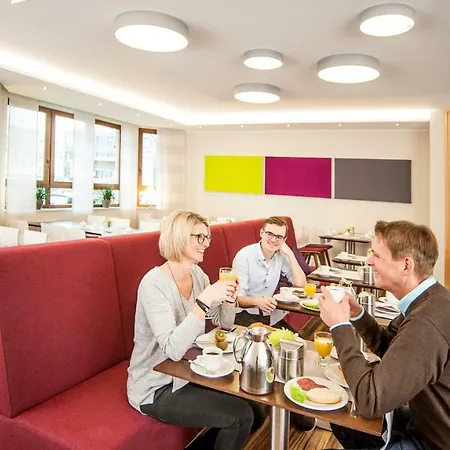 Hotel Hollmann-2