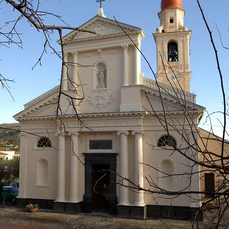 Residence Greco-2