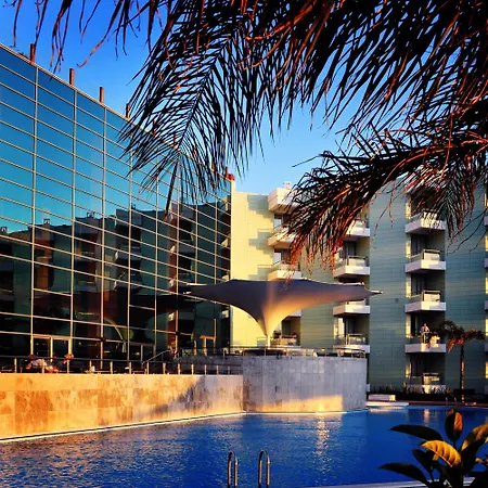 Grand Belish Hotel-2
