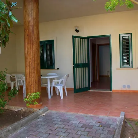 Baia di Zambrone-2