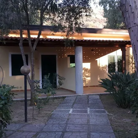 Baia di Zambrone-3