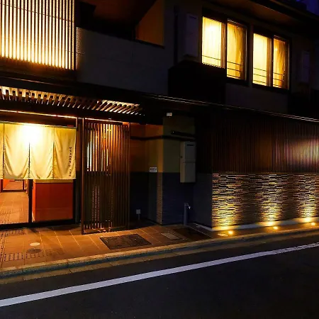 Rinn Nijo Castle-3