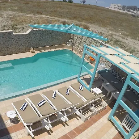 Villa Rose-3