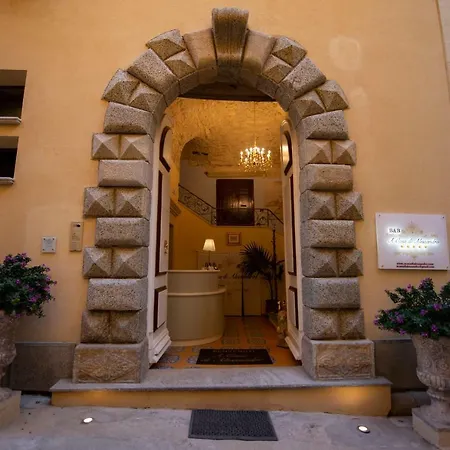 A Casa di Alessandro-2