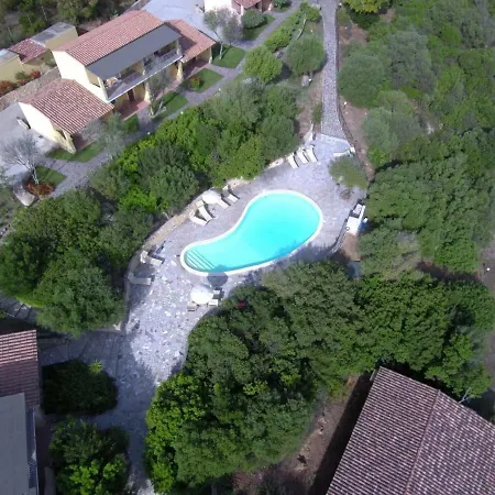 Hotel Belvedere-3