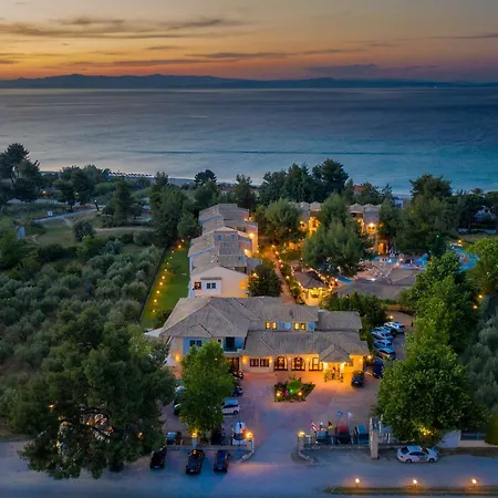 Lesse Hotel-3
