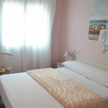 Hostal Isabel II-3