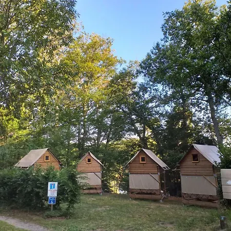 L'Aquarelle - Camping-3