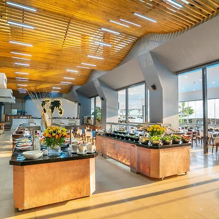 Grand Belish Hotel-3